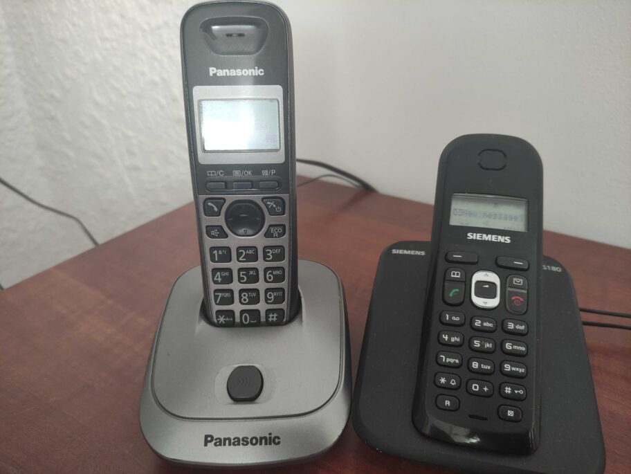 fiksni telefon foto jv ljubica jocic scaled