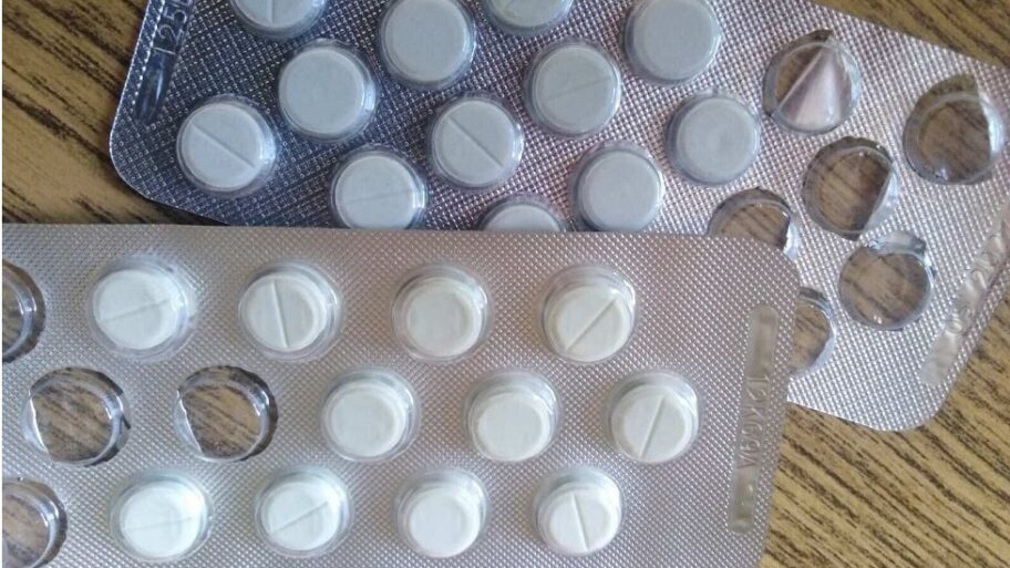 125914794 imagefromios 139