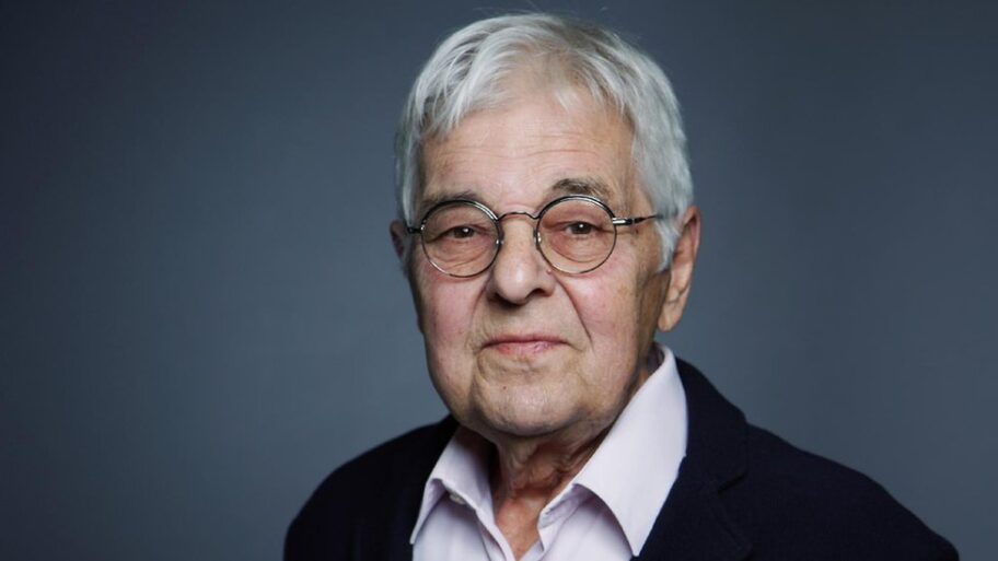 126060066 branko cvejic foto nebojsa babic 2 b