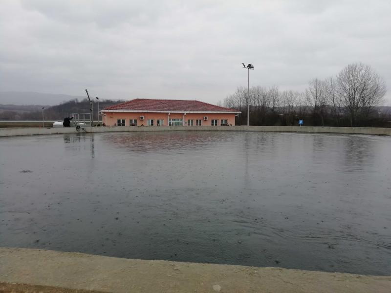 Novi namet za Leskovčane: Za održavanje Fabrike za preradu otpadnih voda godišnje još 180 miliona dinara 5 800x600 IMG 20211227 131539