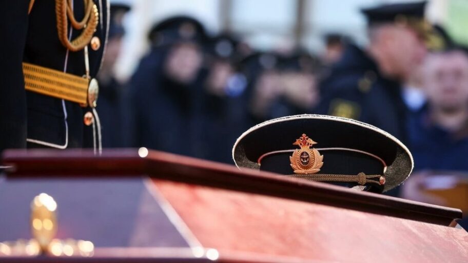 126008223 5c5718ab aa83 4d12 bf28 39bd391d6622