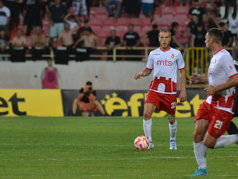 radnicki partizan jul 2022 foto jv jelena misic