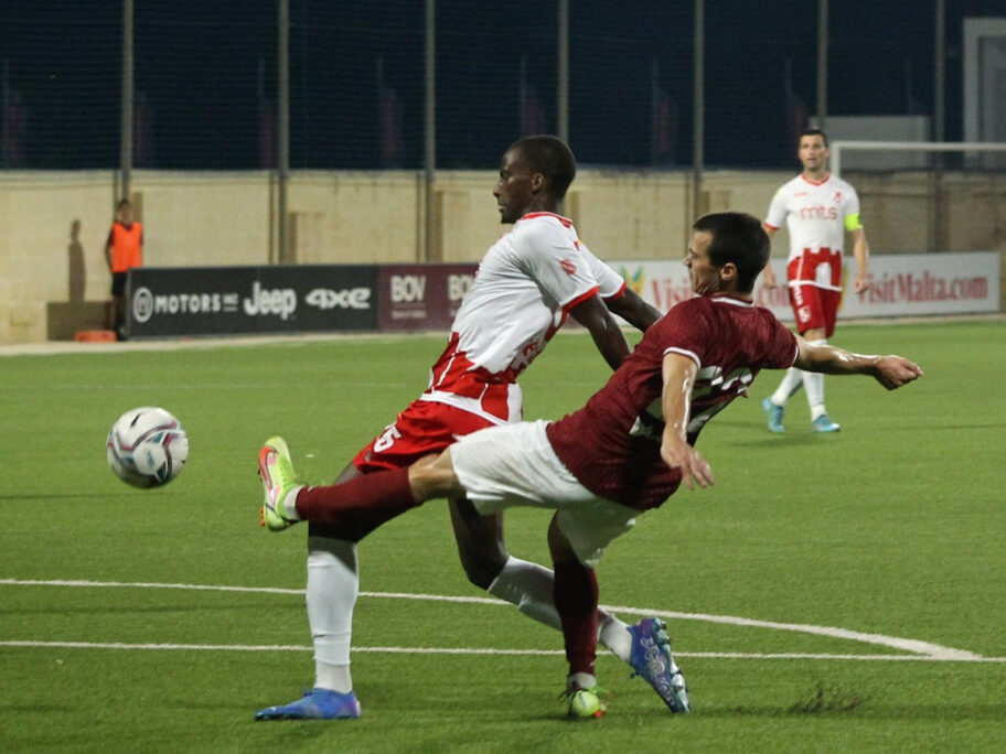 radnicki gzira foto fk radnicki nis