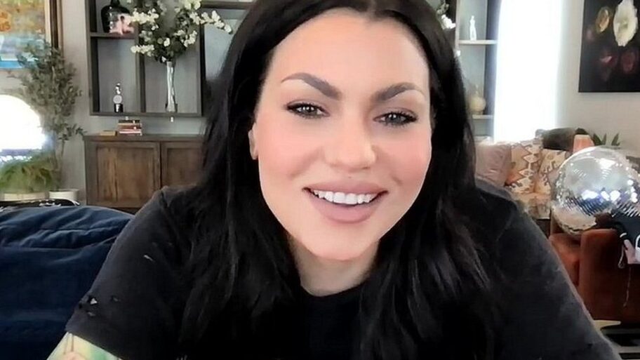 126011163 baileypic1