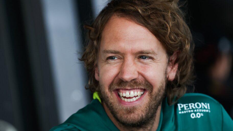 126076762 vettel gettytwo