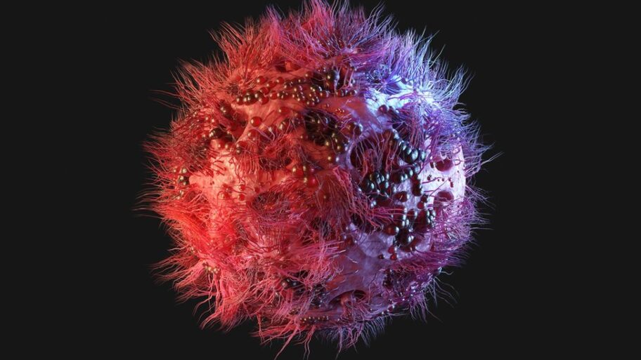 126069987 gettyimages 1330581748