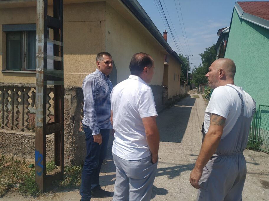 miodrag stankovic foto nis moj grad 2 1