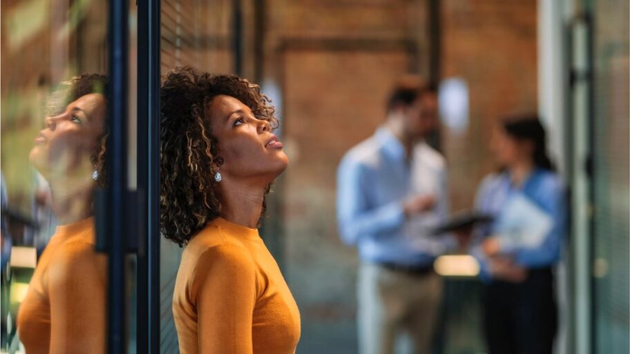 125954757 e042aa95 e610 49d8 b803 c8aa2bfbdf82