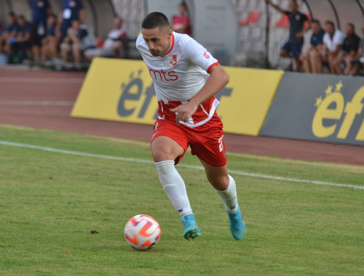 radnicki gzira, 28 jul, 2022, foto jv jelena misic 1