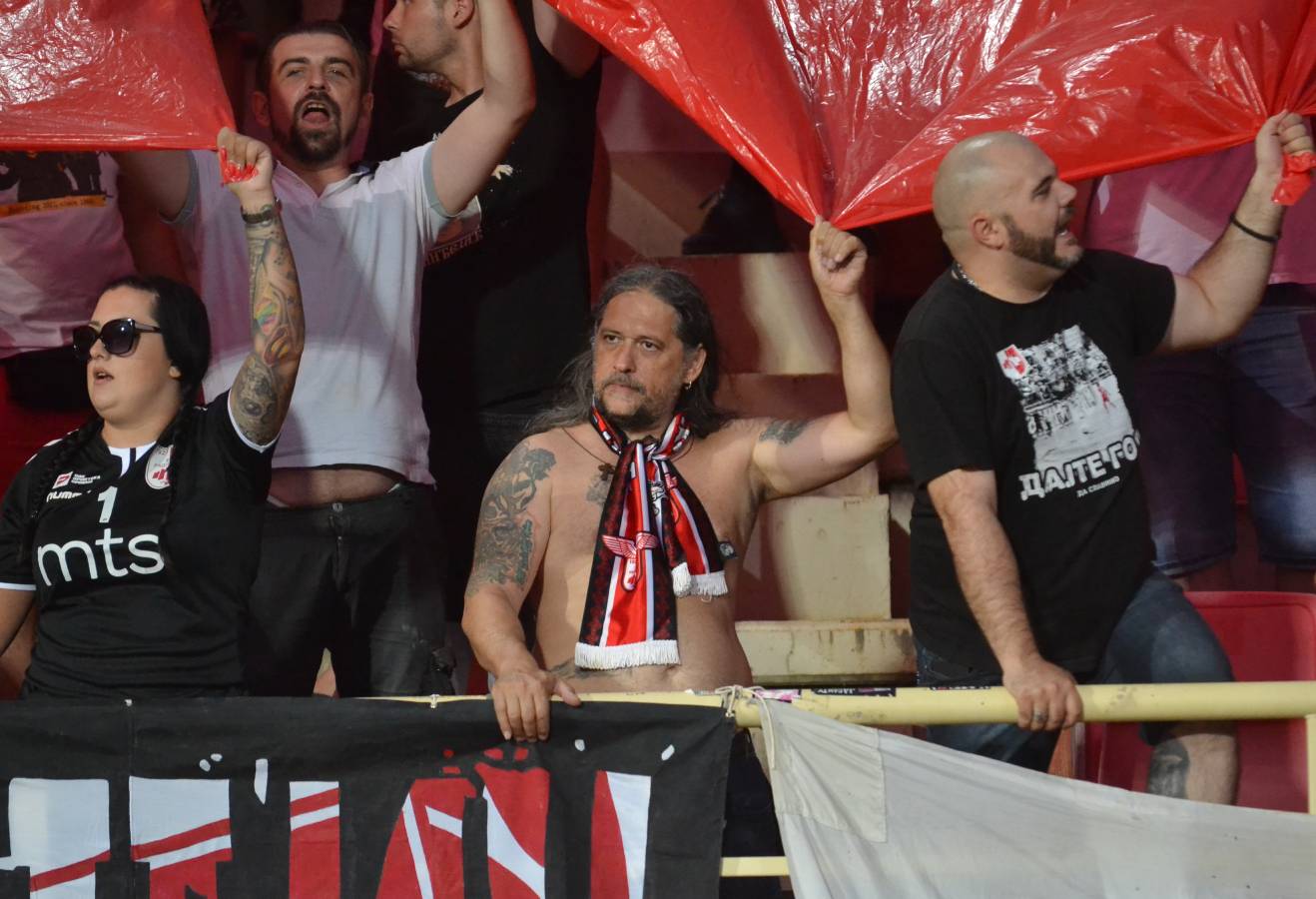 radnicki gzira, 28 jul, 2022, foto jv jelena misic 3