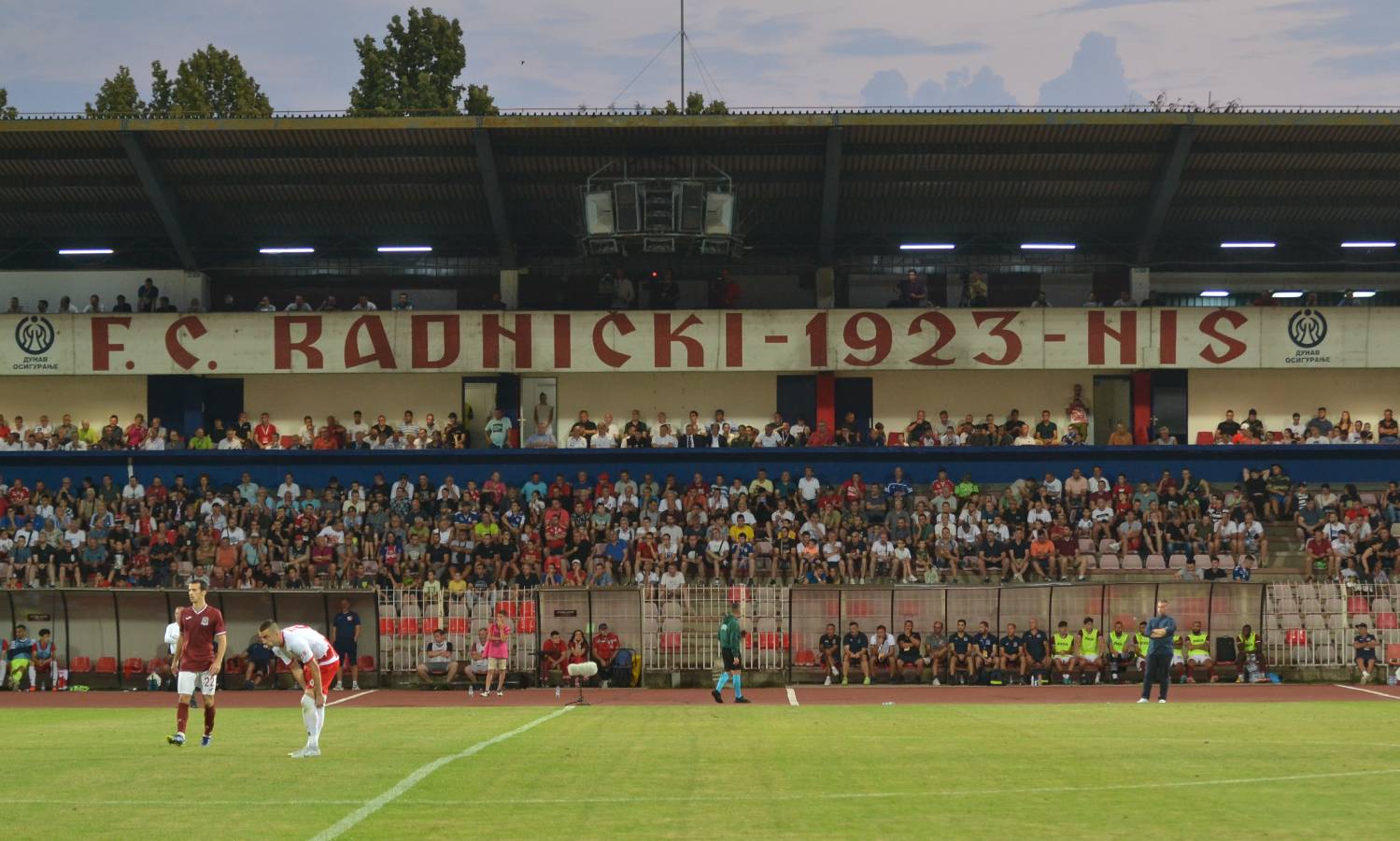 radnicki gzira, 28 jul, 2022, foto jv jelena misic 5