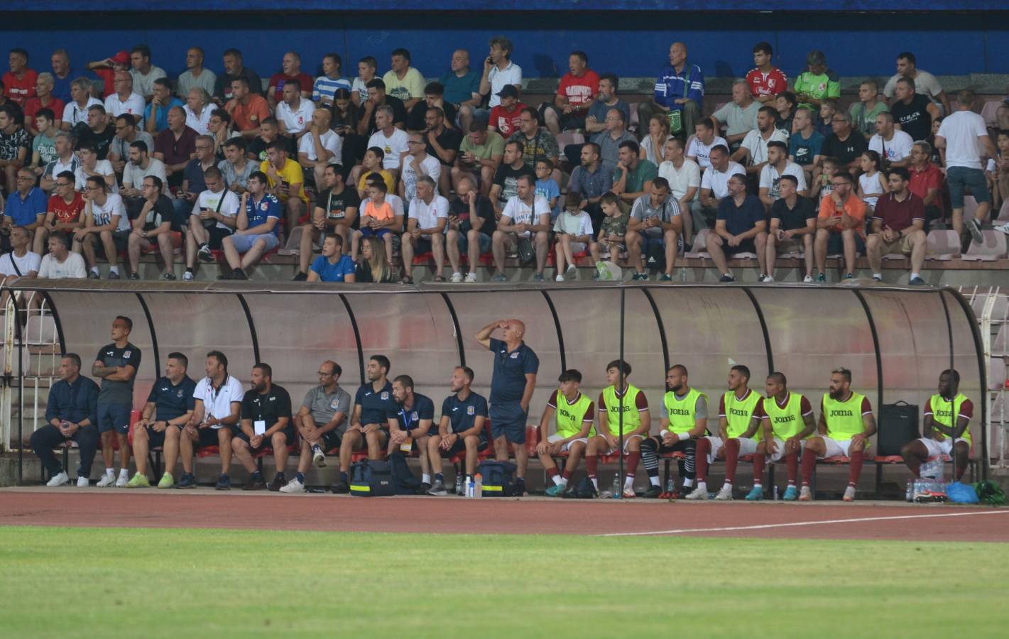 radnicki gzira, 28 jul, 2022, foto jv jelena misic 6