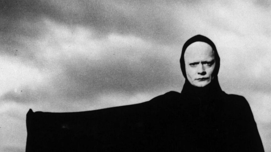 Švedska i film: Da li je Ingmar Bergman najveći režiser svih vremena 13 126069990 59dd8f57 fe2d 4739 a2b5 7186cc3119e5