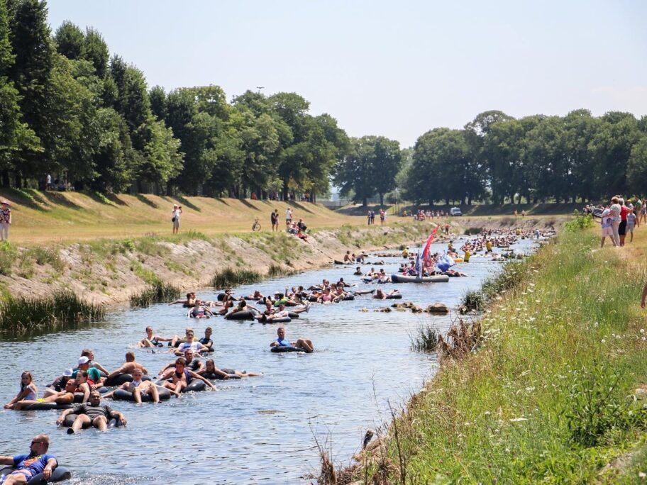 spust gumama Pirot 2022