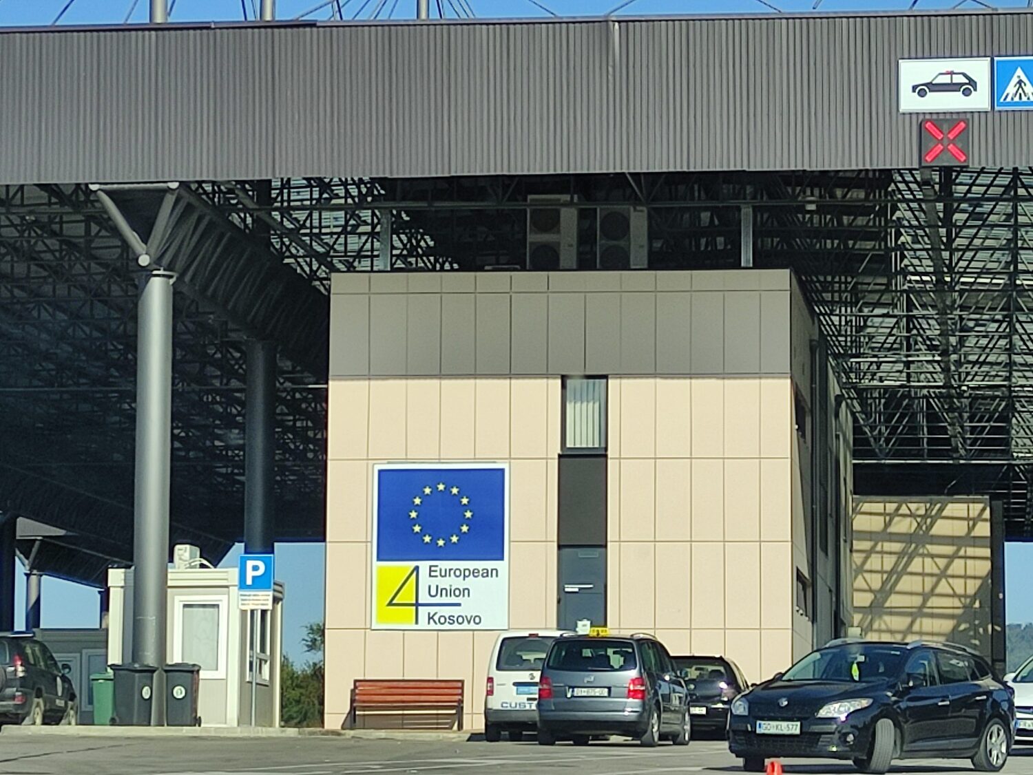 IMG 20210911 160010 scaled