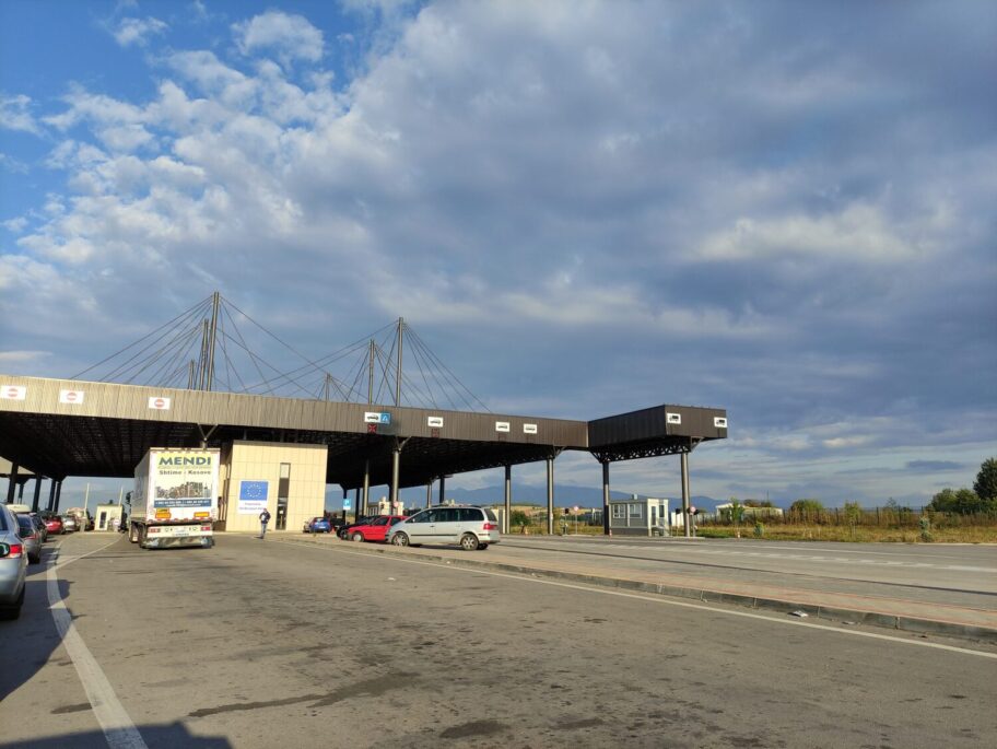 Patrijarh Porfirije vraćen sa Merdara 6 IMG 20210901 072155 scaled