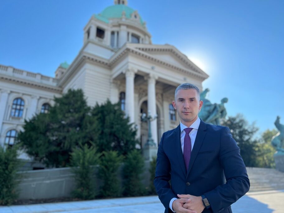 djordje stankovic narodna