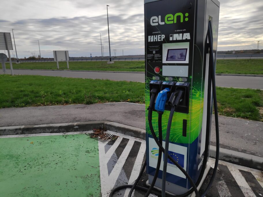 1659355594340 scaled