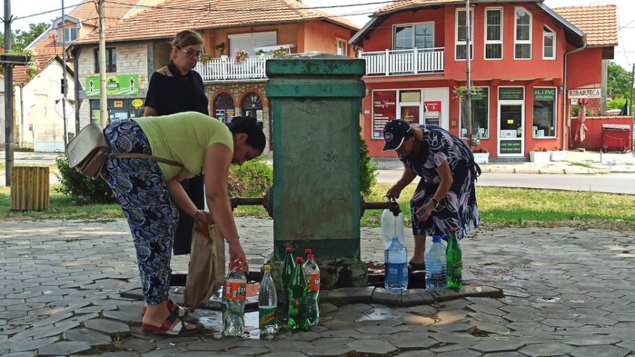 126104523 e32e758f df5c 4243 8025 2293cd055e06