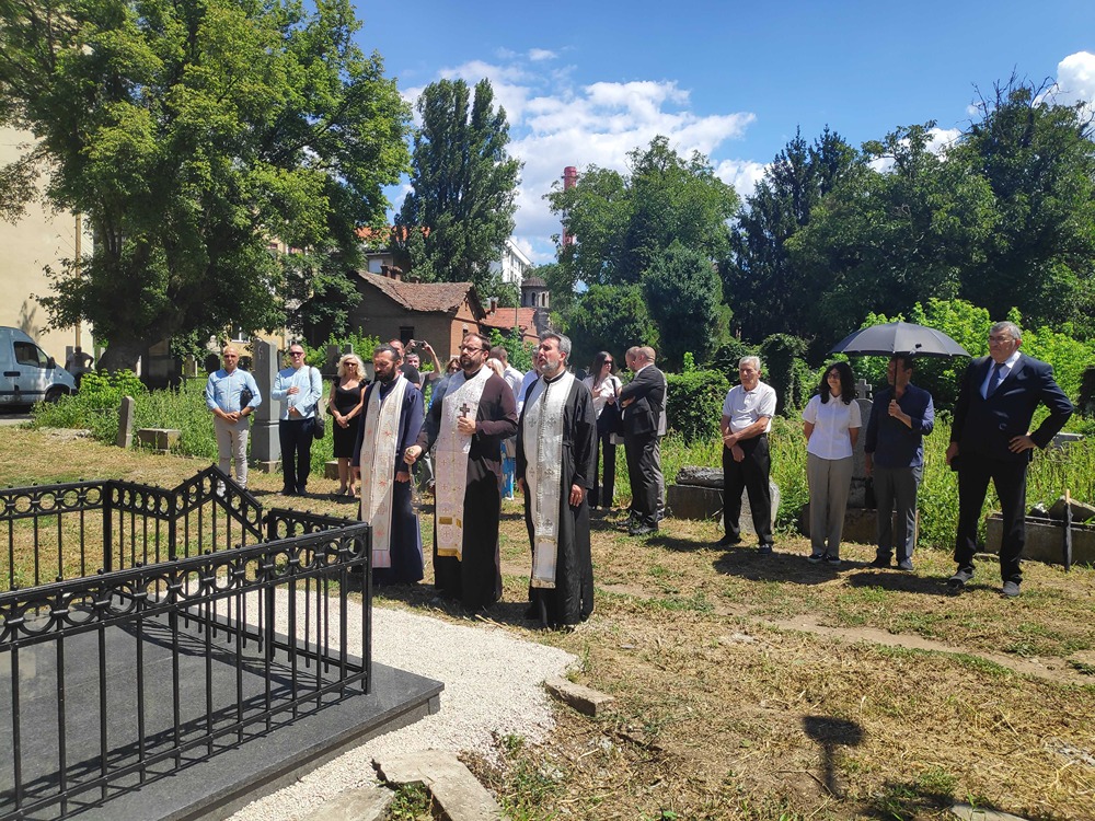 jole piletić 5 - foto - t. r.