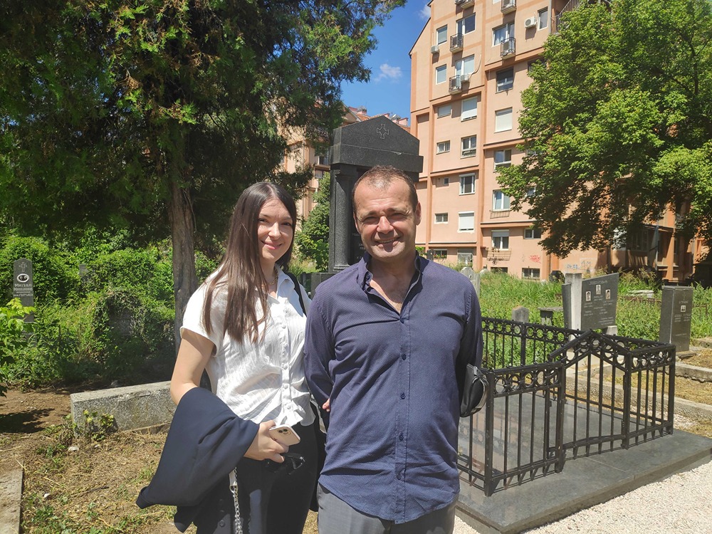 jole piletić 10 - foto - t. r.