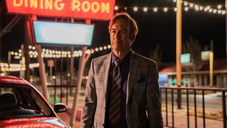 126008941 410774ea 7b2f 434b 933d 89fb0908861c