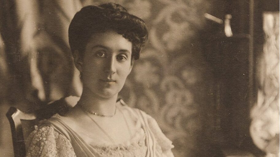 126183944 princezaksenija