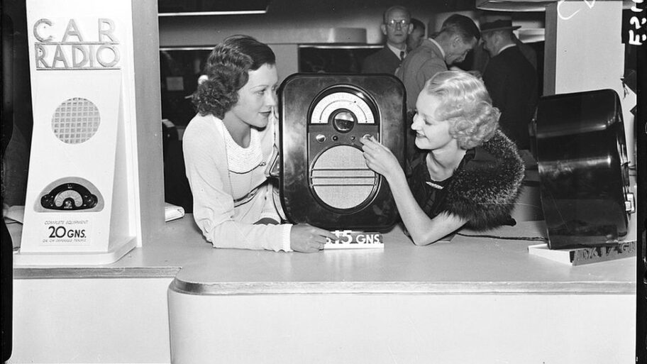 126169957 gettyimages 102730704