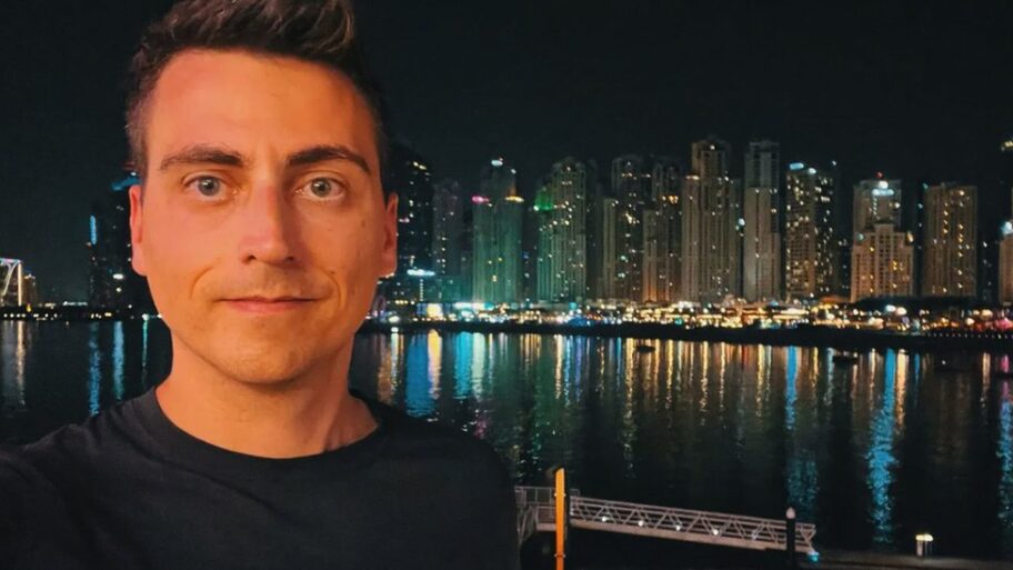 126036475 3a71014c 61e1 4a06 ae20 06eb9bfb2342