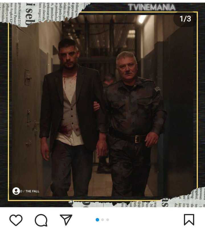 Milan Marić i Dejan Cicmilović