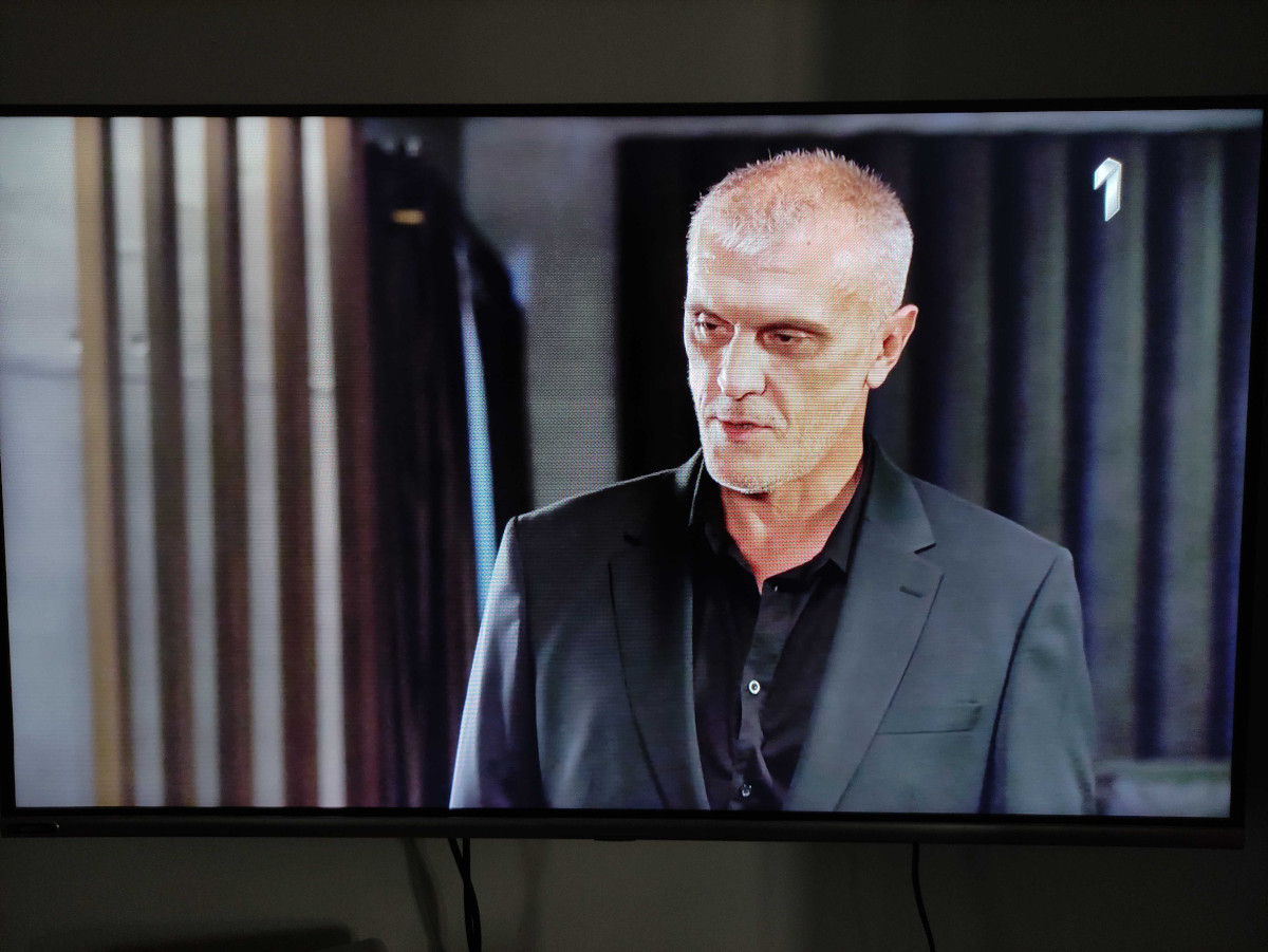 Spasoje Ž. Milovanović