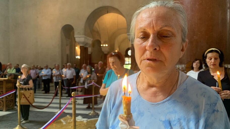 126197479 imagefromios 146