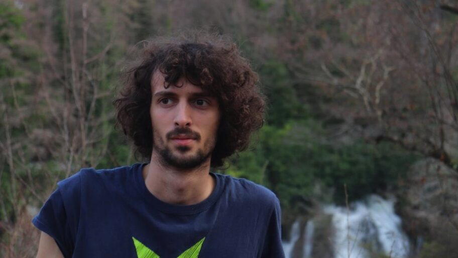 126196752 a6f96d39 3f00 49ef 9bfe 4d70c509c033