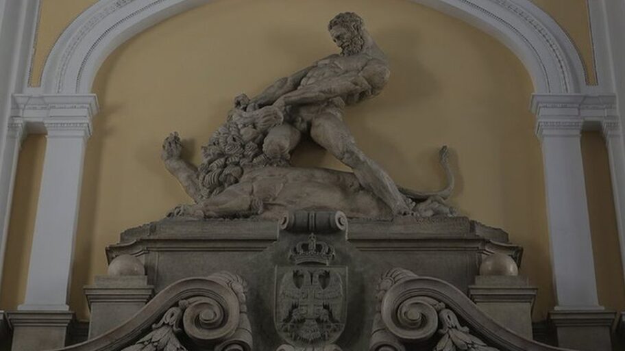 126194926 22a1aa1b 0eb9 4e29 bd2d 72d00d3d0e3b