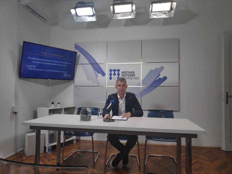 djordje stankovic mirc foto t r scaled