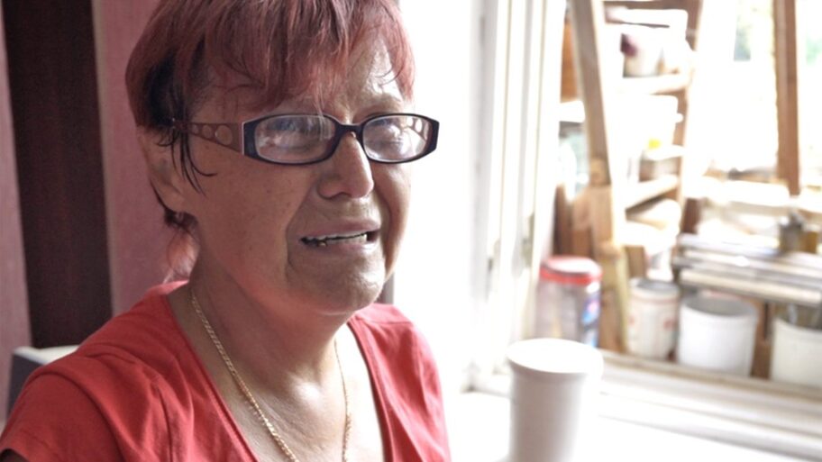 126203973 untitled 1