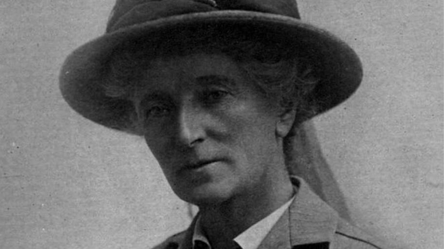 125924949 e103eb1b 551d 474e a7ed 606de5bcb48b