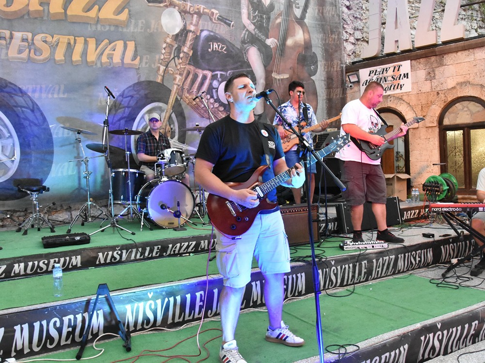 Museum stage 2, foto Zoran Ciric (1)