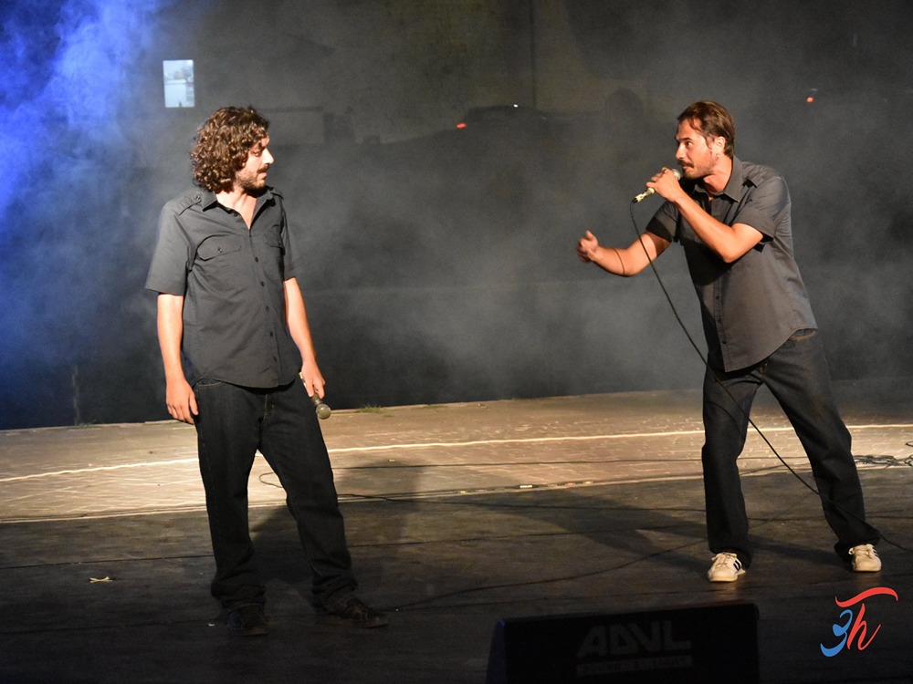 Crnilo remix, foto Zoran Ciric (1)