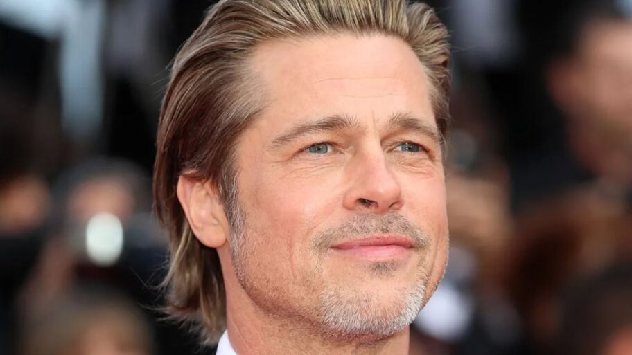 126223618 7895855a 6bf0 4519 b807 972cbe696422