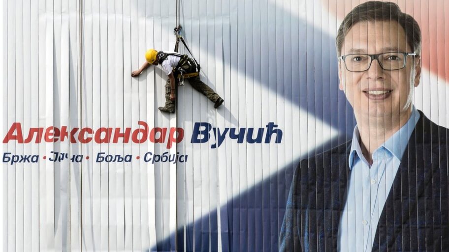 112290847 gettyimages 661070724