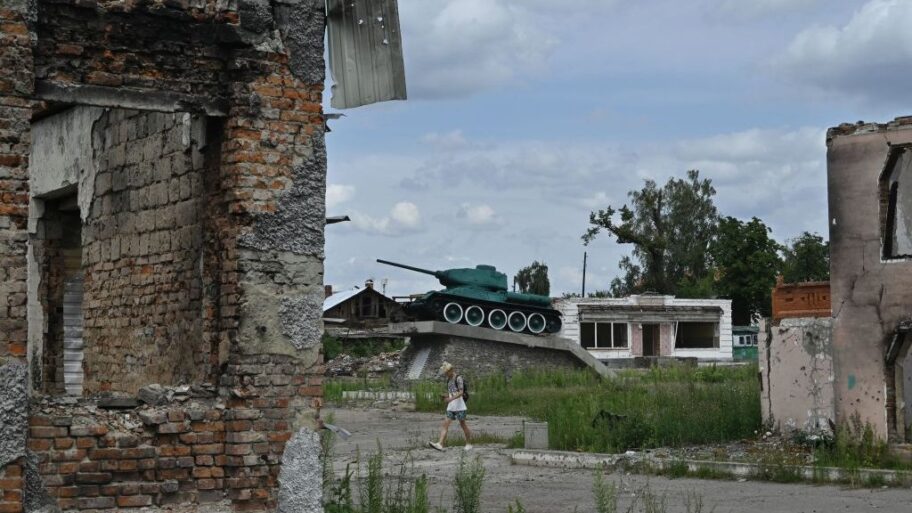 126233553 gettyimages 1242251755