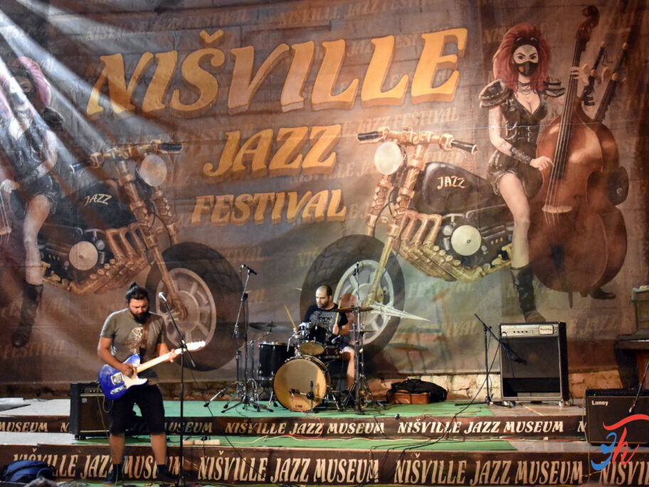 Museum stage 7 8 foto Zoran Ciric