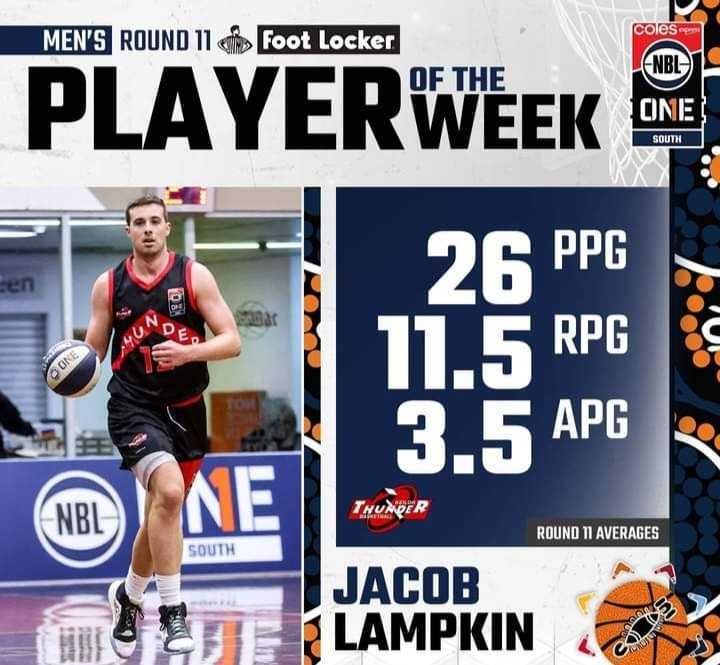 Lampkin, KK Zdravlje