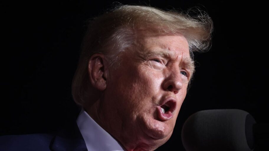 126250388 gettyimages 1413177113