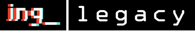 ing legacy
