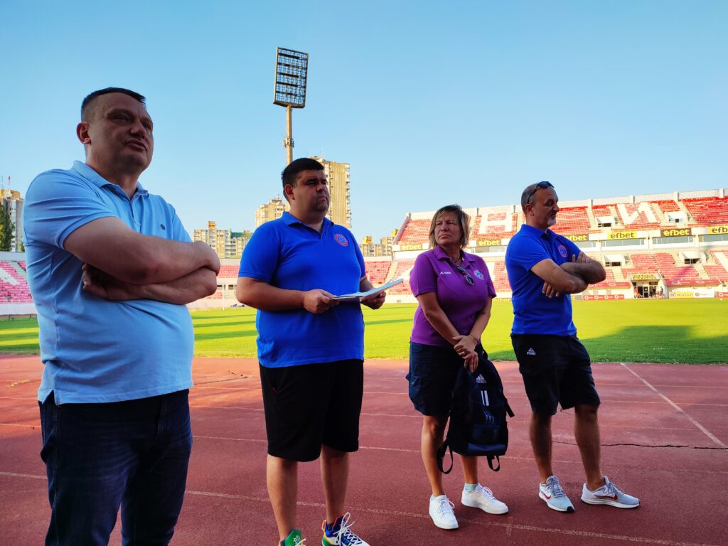 Tuba-predstavljanje-1-1024x768