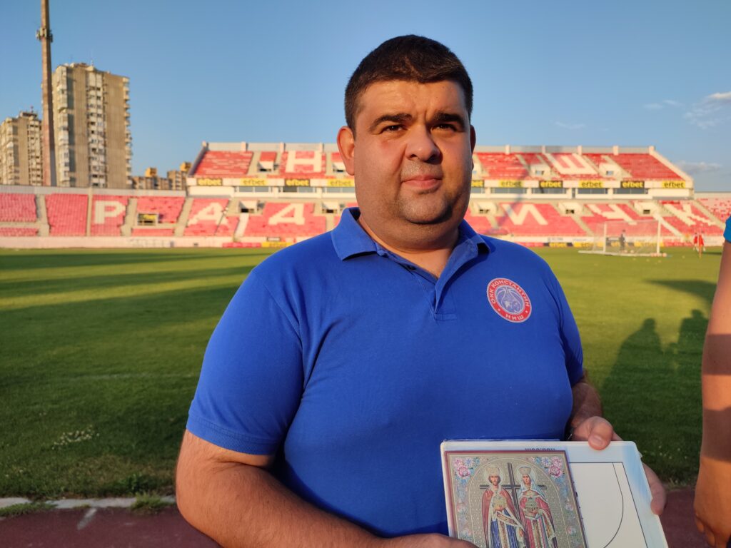 Tuba-predstavljanje-2-1024x768