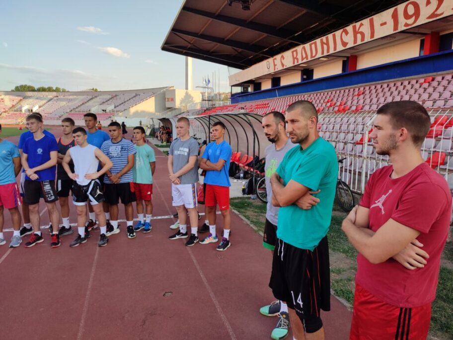 Tuba predstavljanje 8 1024x768