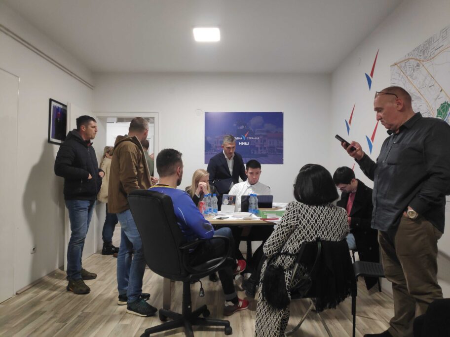 opozicija nis foto t r scaled